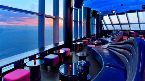 hotel w barcelona discoteca|Club Eclipse Hotel W Barcelona